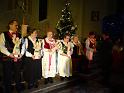 Trzech Kroli Leki Dukielskie2016a_73